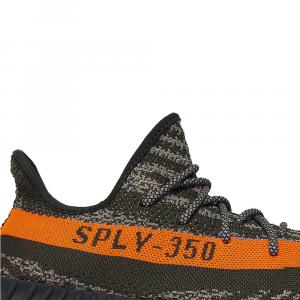 YEEZY BOOST V2 BELUGA CARBON - thumbnail image 2 of 6
