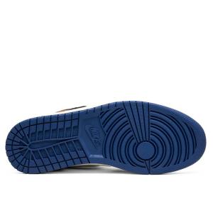 AIR JORDAN 1 RETRO HIGH OG NRG X UNION - thumbnail image 6 of 7