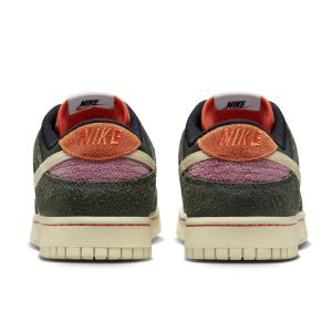 DUNK LOW RAINBOW TROUT - thumbnail image 5 of 9