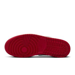 TROPHY ROOM X AIR JORDAN 1 LOW OG “ROOKIE CARD AWAY” - thumbnail image 7 of 9