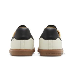JJJJound x adidas Samba OG «White» - thumbnail image 5 of 7