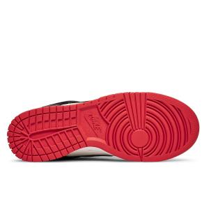 DUNK LOW CHICAGO - thumbnail image 5 of 6