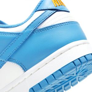 Dunk Low Coast - thumbnail image 6 of 9