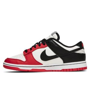 DUNK LOW CHICAGO - thumbnail image 2 of 6