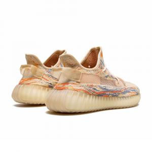 YEEZY 350 V2 MX OAT - thumbnail image 2 of 6