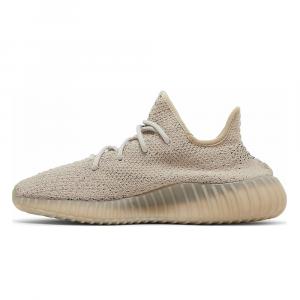 YEEZY BOOST 350 V2 SLATE - thumbnail image 2 of 6
