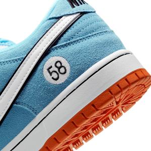 DUNK LOW PRO SB  GULF - thumbnail image 6 of 9