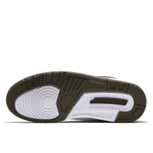 Air Jordan 3 Retro Mocha 2018 - thumbnail image 5 of 7