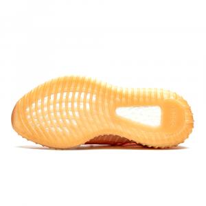 YEEZY 350 V2 MONO CLAY - thumbnail image 4 of 5