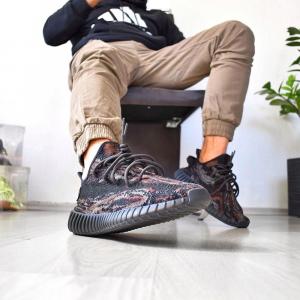 YEEZY 350 V2 MX ROCK - thumbnail image 7 of 8