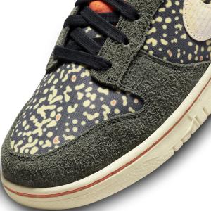 DUNK LOW RAINBOW TROUT - thumbnail image 3 of 9