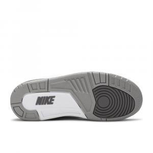A Ma Maniére X Wmns Air Jordan 3 Retro SP - thumbnail image 8 of 10