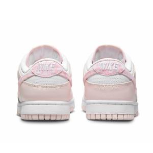 DUNK LOW NEXT Pink Paisley - thumbnail image 6 of 8
