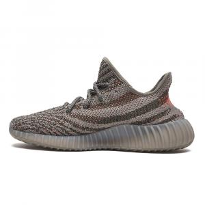 YEEZY 350 V2 BELUGA REFLECTIVE - thumbnail image 2 of 9