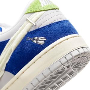 DUNK LOW SB GARDENIA - thumbnail image 4 of 9