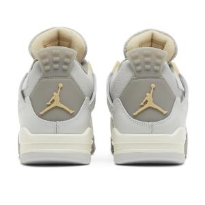 AIR JORDAN 4 RETRO SE CRAFT - thumbnail image 4 of 7