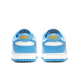 Dunk Low Coast - thumbnail image 4 of 9