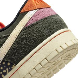DUNK LOW RAINBOW TROUT - thumbnail image 4 of 9